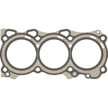 Reinz Cylinder Head Gasket, 61-53675-00 61-53675-00